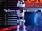 Spil Intelligent Robots Jigsaw online