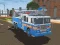 Spil Fire Truck Driving Simulator 2024 online
