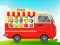 Spil Permutation Transport online