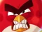 Spil Angry Birds vs Pigs online