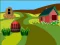 Spil Feathered Friend Escape online