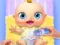 Spil My Newborn Baby Care online