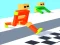 Spil Fail Race - Retry Run online