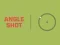 Spil Angle Shot online