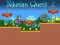 Spil Nikosan Quest 2 online