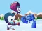 Spil Angry Penguins online