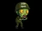 Spil Zombie Mayhem online