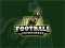 Spil Football Tournament online