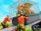 Spil Cargo Truck: Transport & Hunt online