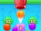 Spil 2048 Drop Merge online