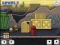 Spil Bobo online