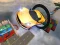 Spil Car Stunts Challenge online