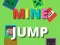 Spil Mine Jump online