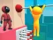 Spil Squid Game Fall Guy online