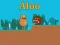 Spil Aloo online