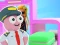 Spil Airport Master - Plane Tycoon online