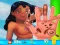 Spil Nani Pelekai Hand Doctor online