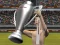 Spil Nations League online
