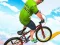 Spil Riding master online