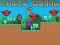 Spil Choco Benno 2 online