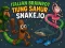 Spil Italian Brainrot Tung Sahur Snake.io online