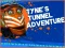 Spil Chuggington: Tunnel Adventure online