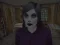 Spil Nina The Killer: Go To Sleep My Prince online