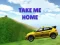 Spil Taxi - Take me home online