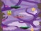Spil Crazy Jumper Online Game online