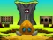 Spil Dino Rescue online