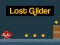 Spil Lost Glider online