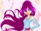 Spil Winx Candy Girl online