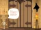 Spil Egypt Fort Escape online