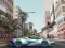 Spil Car Miss online
