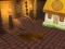 Spil Fort Cave Escape online