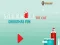 Spil Snowball The Cat Christmas Fun online
