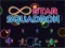 Spil Infinity Star Squadron online