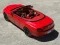 Spil Bentley Supersports Convertible Puzzle online