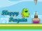 Spil Flappy Penguin online