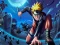 Spil Naruto Free Fight: Season 2 online