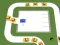 Spil Car Master Parking Lot 2022 online