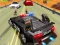 Spil Police Highway Chase Crime online