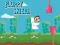 Spil Floppy Skibidi online