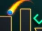 Spil Target master 2D online