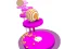 Spil Bouncing Marbles online