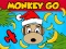 Spil Monkey Go online