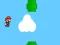 Spil Flappy Mario online