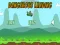 Spil Dangerous Landing online