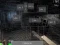 Spil Five Nights at Horror Games online