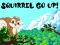 Spil Squirrel Go Up online